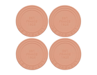 Set 4 Protetores